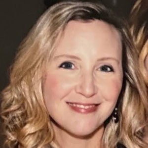 Meet your Posher, Tanya